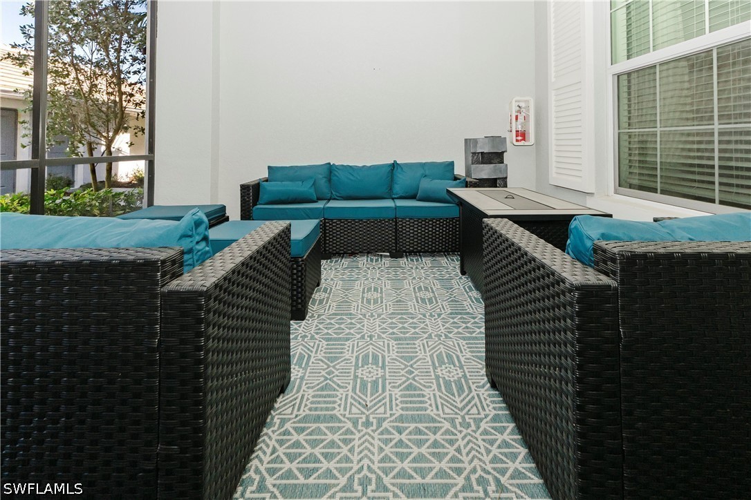 2 Bed Waterfront Home for Sale in Ave Maria, photo 25