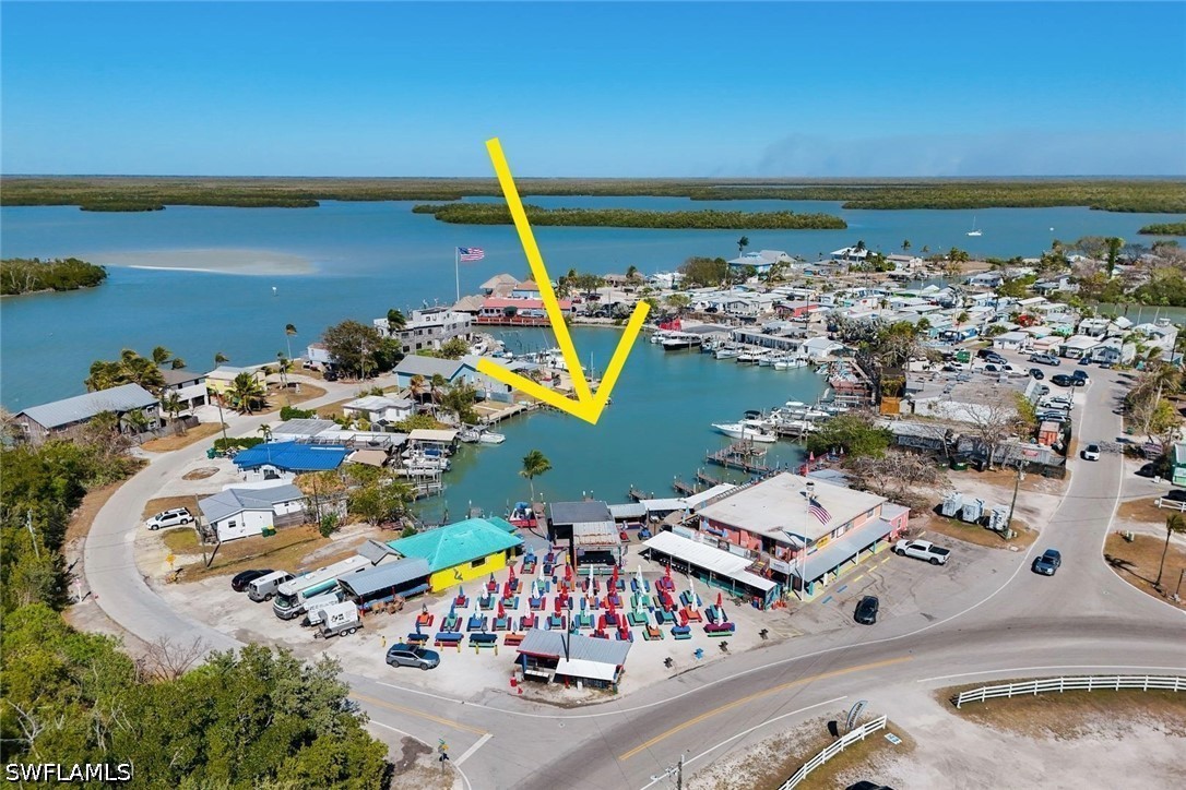4 Bed SingleFamilyResidence for Sale in Goodland Isles, photo 25