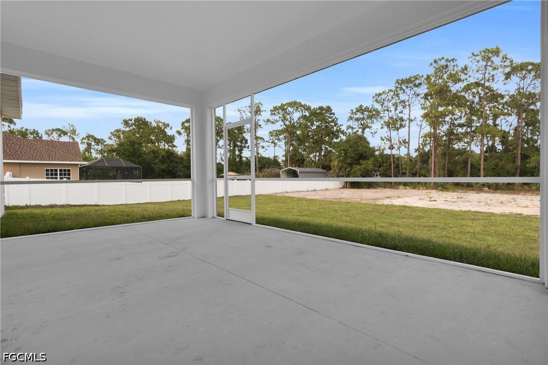 3 Bed SingleFamilyResidence for Sale in Lehigh Acres, photo 25