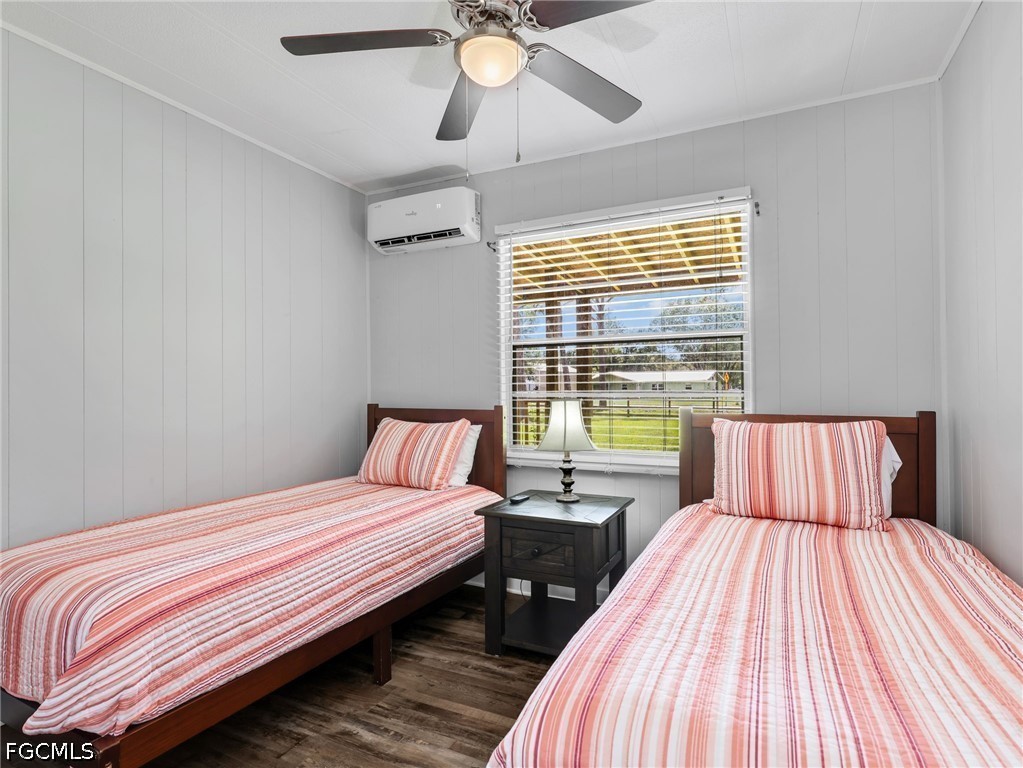3 Bed ManufacturedHome for Sale in Buckingham, photo 25