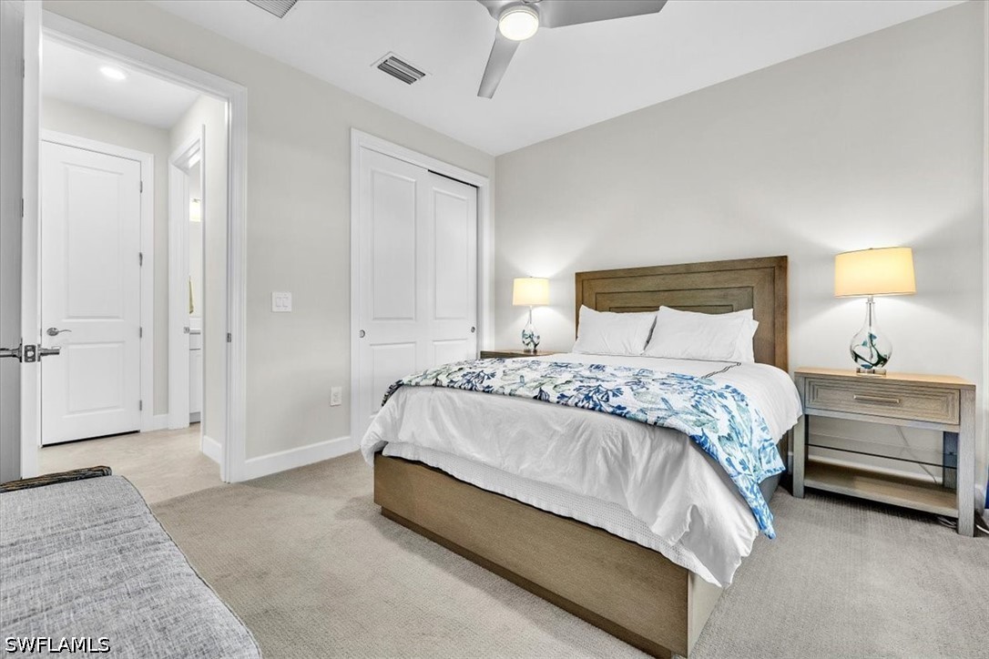 3 Bed SingleFamilyResidence for Sale in Alva, photo 25