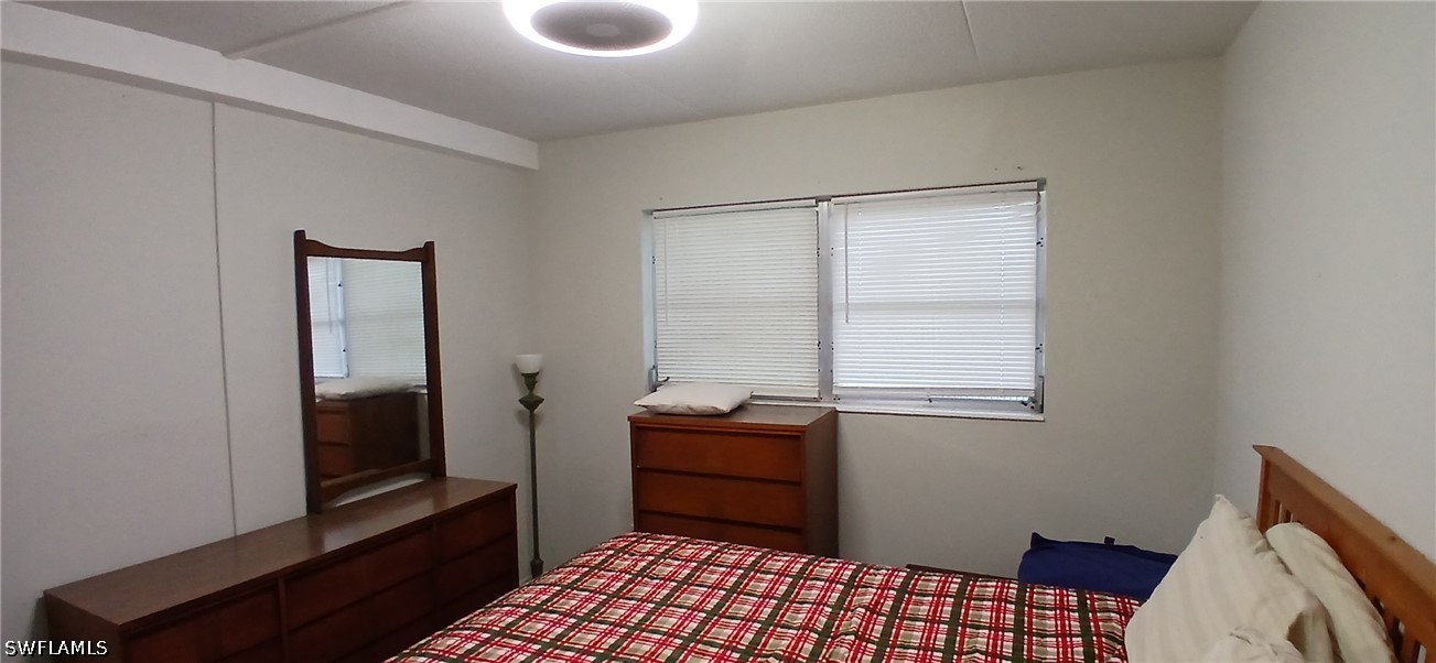 2 Bed Condominium for Sale in Tropic Terrace, photo 25