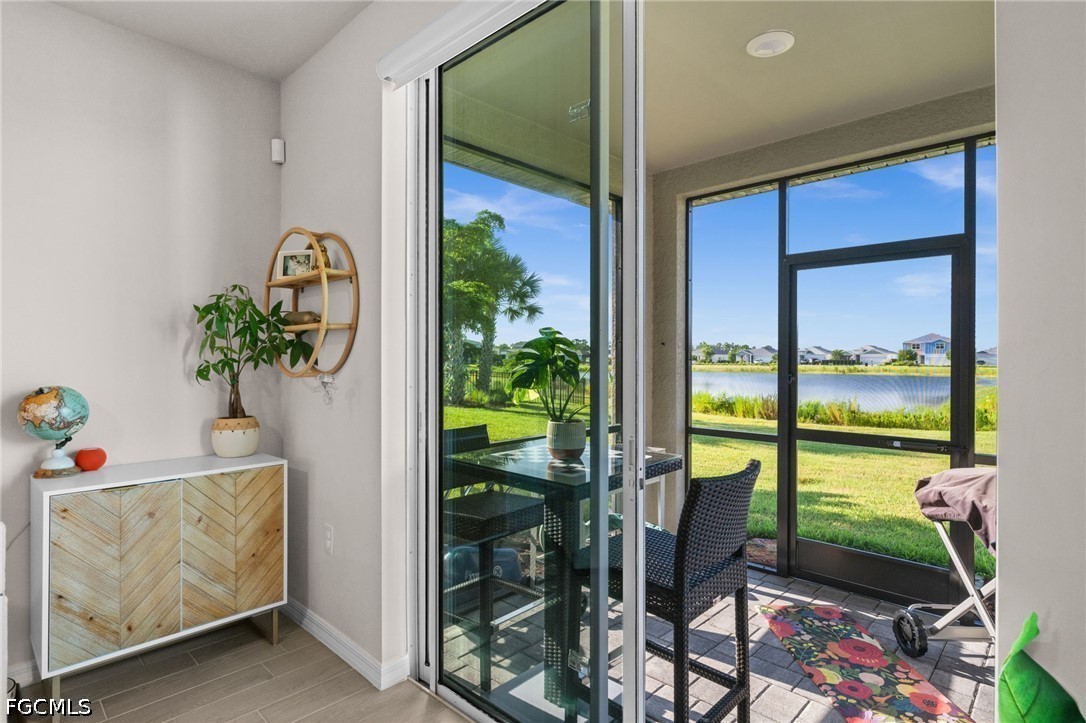 3 Bed SingleFamilyResidence for Sale in Crescent Grove, photo 25