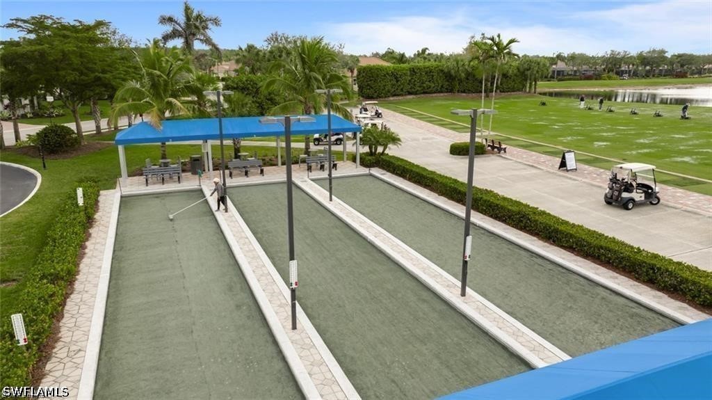 2 Bed Waterfront Home for Sale in Heritage Bay, photo 25