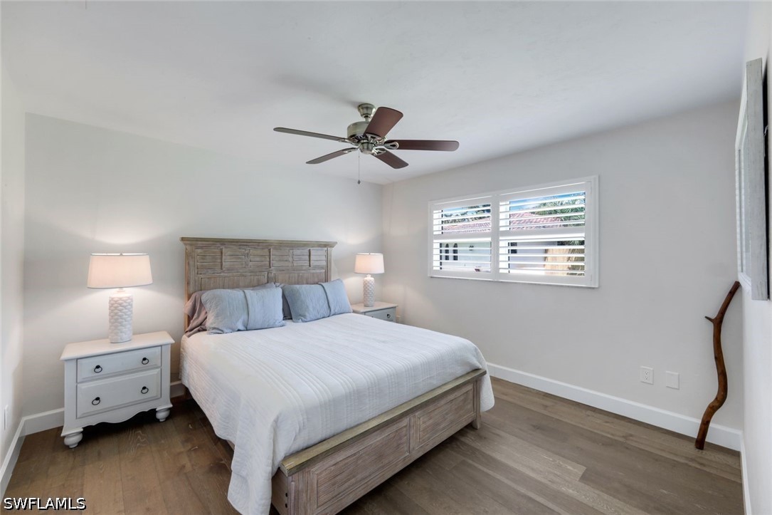 3 Bed Pool Home for Sale in Tierra Del Sol, photo 25