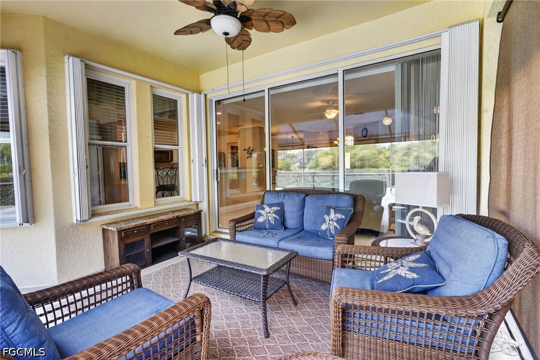3 Bed Pool Home for Sale in North Fort Myers, photo 25