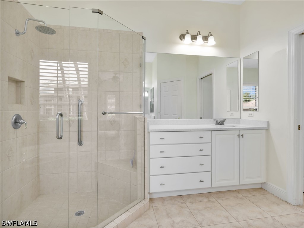 3 Bed Pool Home for Sale in Rookery Pointe, photo 25