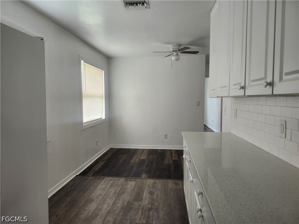 MultiFamily for Sale in Fort Myers, photo 25