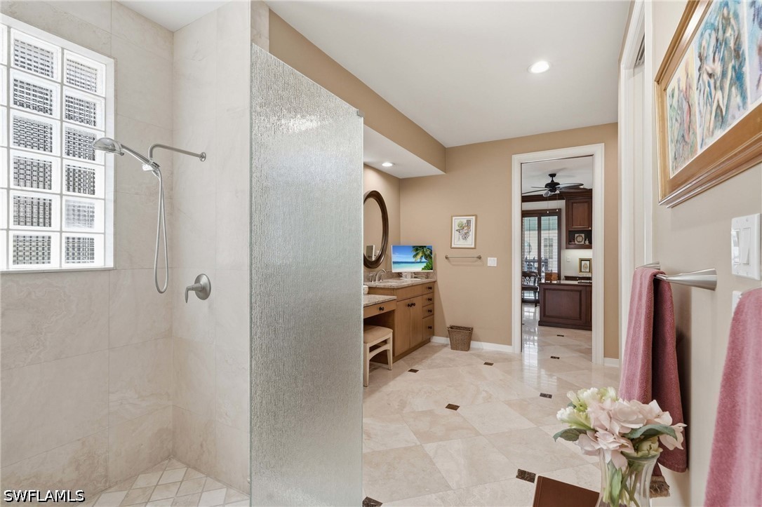3 Bed Pool Home for Sale in Naples, photo 25