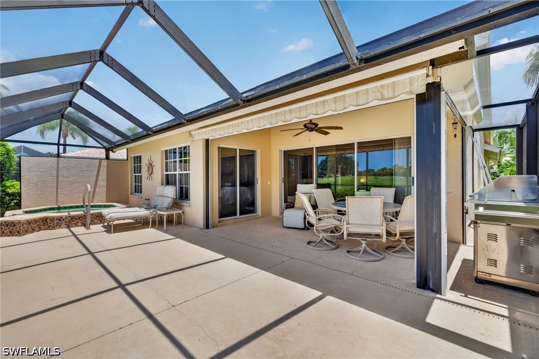3 Bed SingleFamilyResidence for Sale in Villas, photo 25
