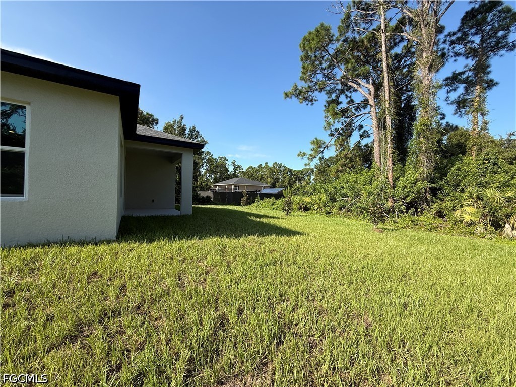 3 Bed SingleFamilyResidence for Sale in Lehigh Acres, photo 25