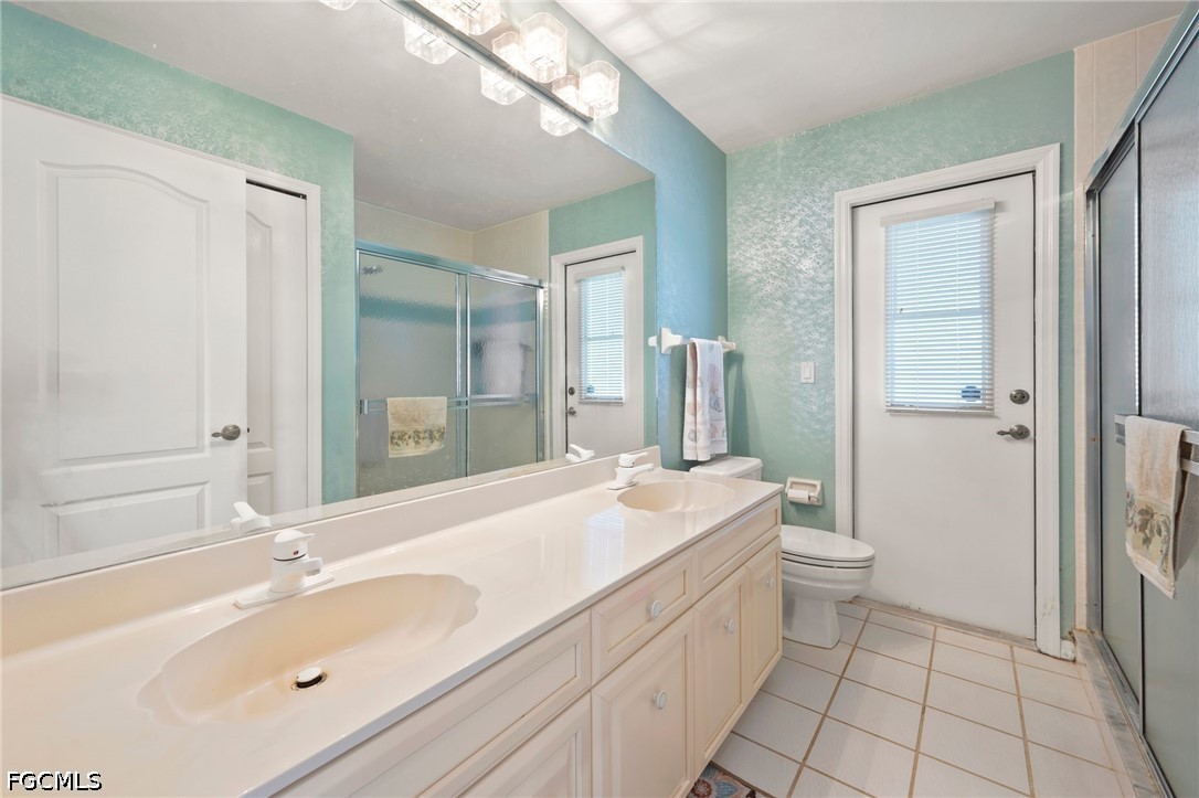 4 Bed Pool Home for Sale in Eagle Ridge, photo 25