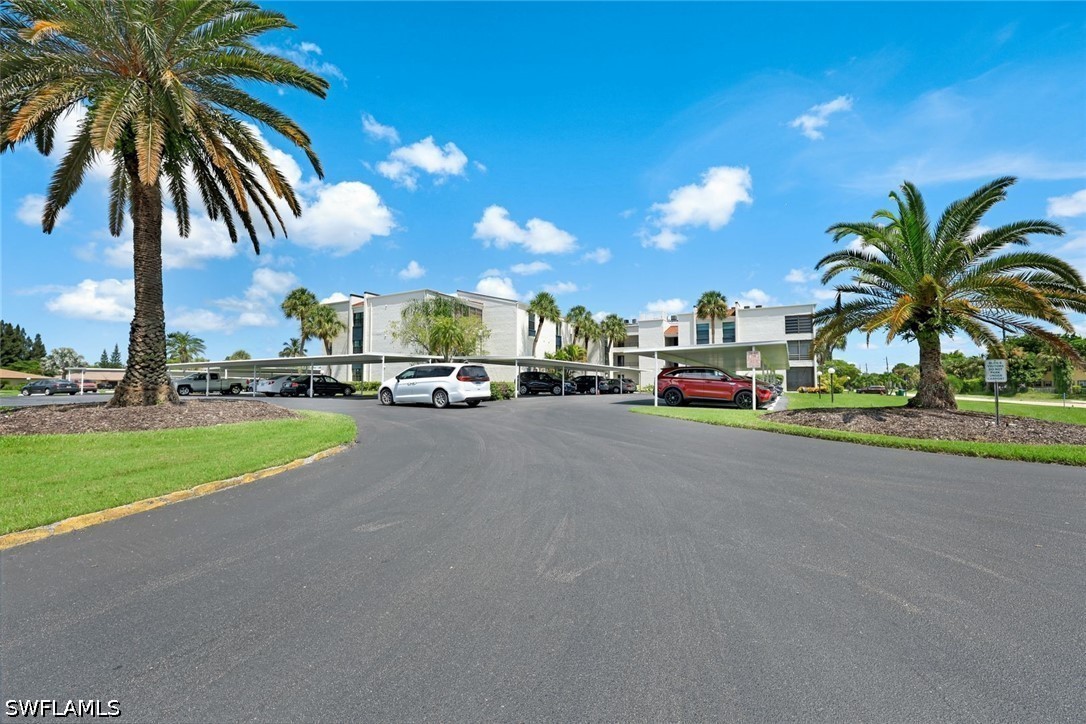 2 Bed Condominium for Sale in Lakewood, photo 25