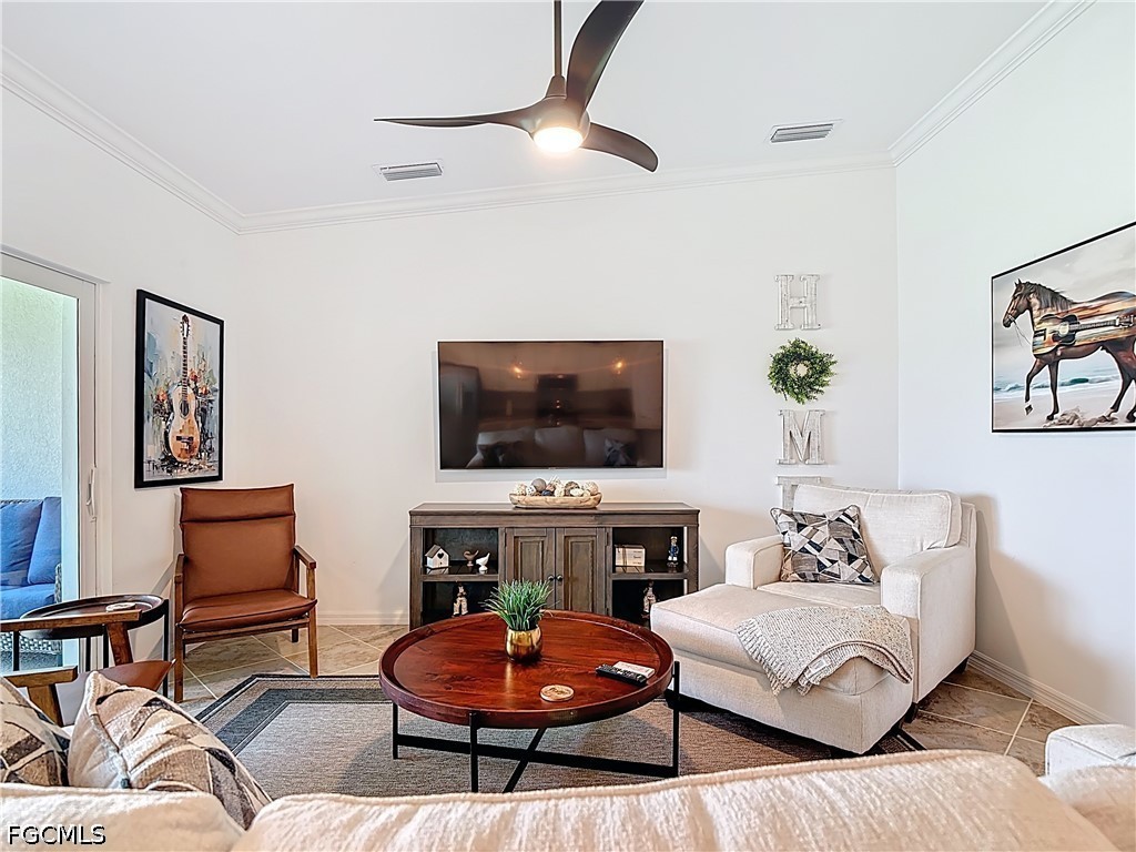 2 Bed Condominium for Sale in Babcock National, photo 25
