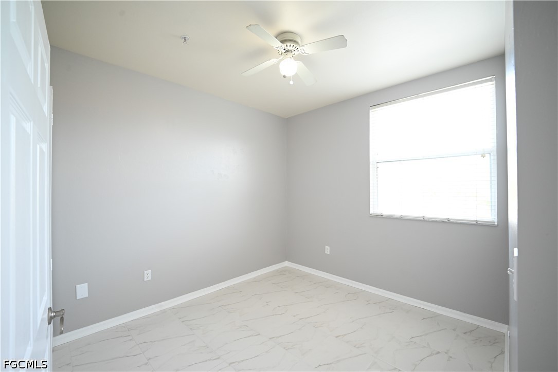 3 Bed Condominium for Sale in Bellamar, photo 25