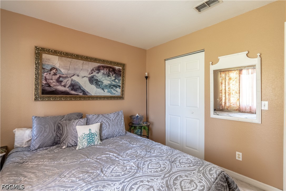 4 Bed SingleFamilyResidence for Sale in Naples, photo 25