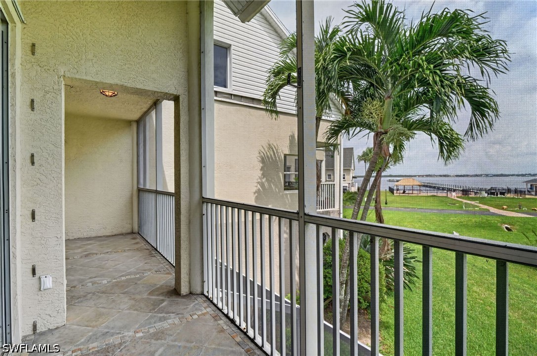 3 Bed Waterfront Home for Sale in River Place, photo 25