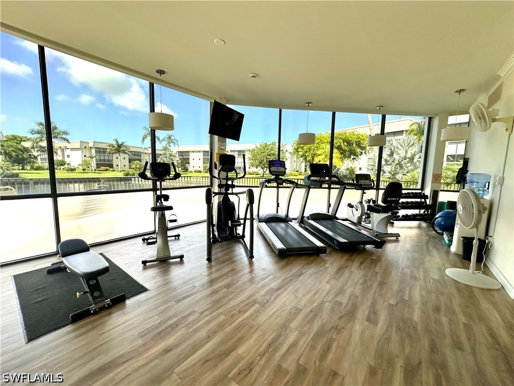 2 Bed Condominium for Sale in Hidden Lake Villas, photo 25