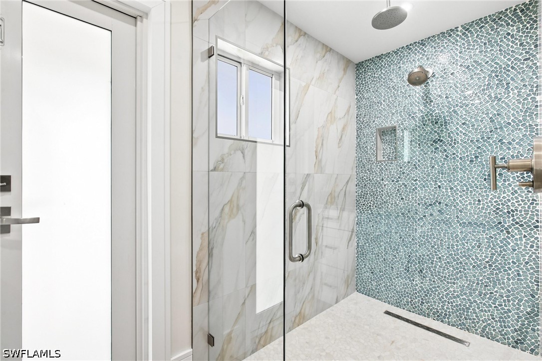 4 Bed Pool Home for Sale in Seagate, photo 25