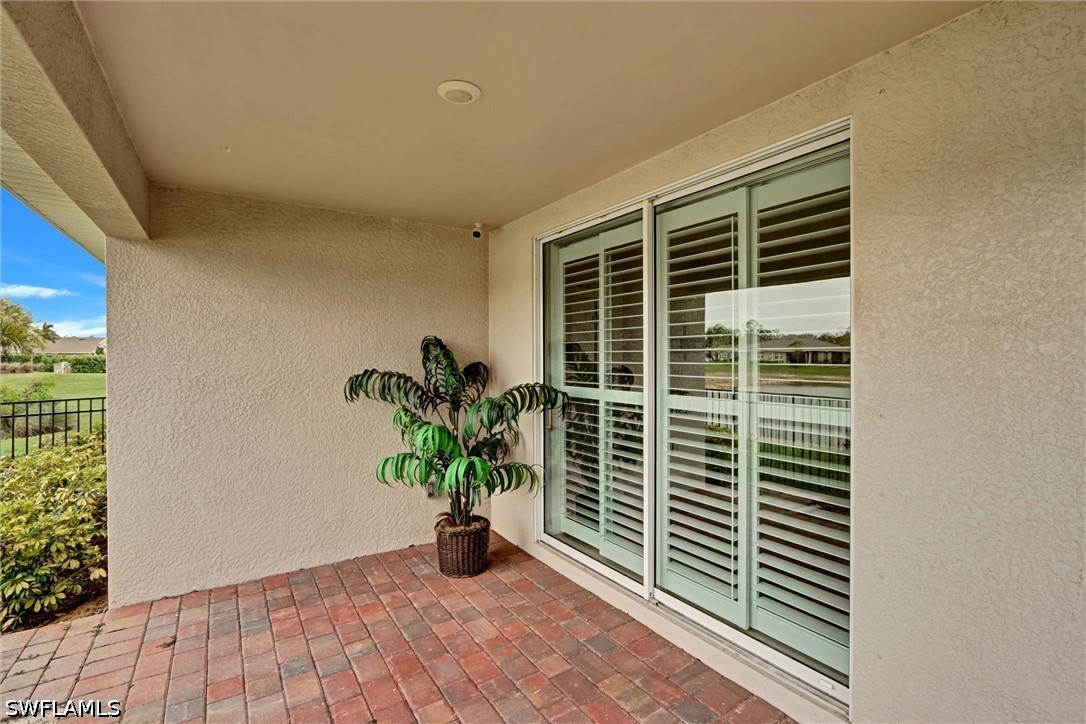 2 Bed Waterfront Home for Sale in Magnolia Landing, photo 25