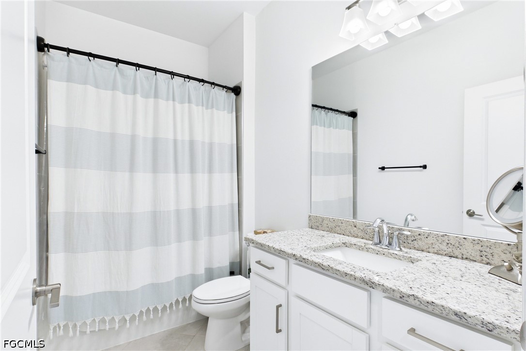 2 Bed Waterfront Home for Sale in Timber Creek, photo 25