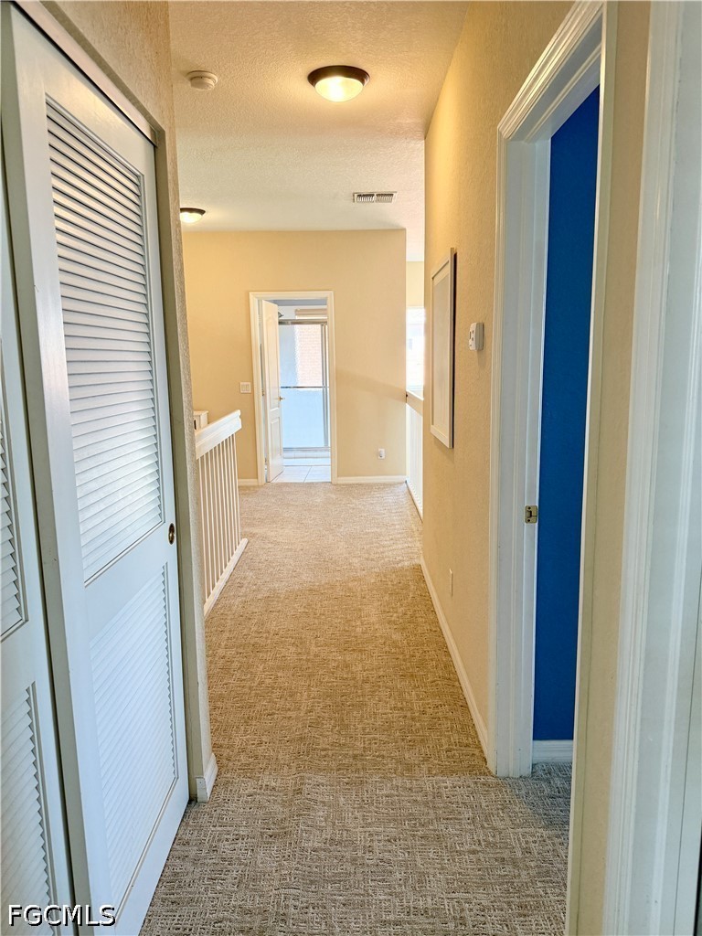 5 Bed SingleFamilyResidence for Sale in Santa Barbara, photo 25