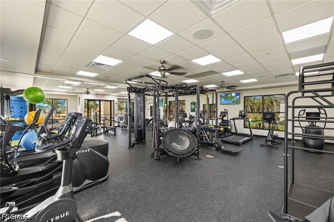 2 Bed Condominium for Sale in Kelly Greens, photo 25