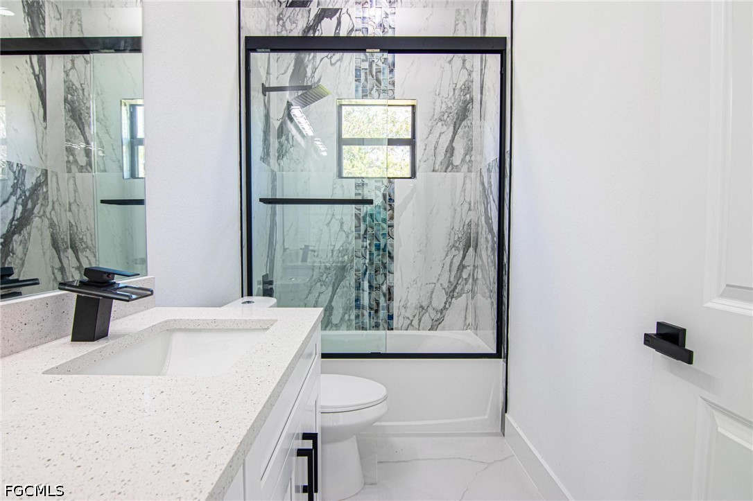 4 Bed SingleFamilyResidence for Sale in Lehigh Acres, photo 25