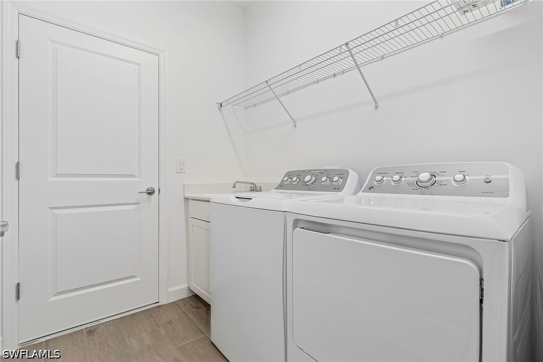 3 Bed Pool Home for Sale in Verdana Village, photo 25
