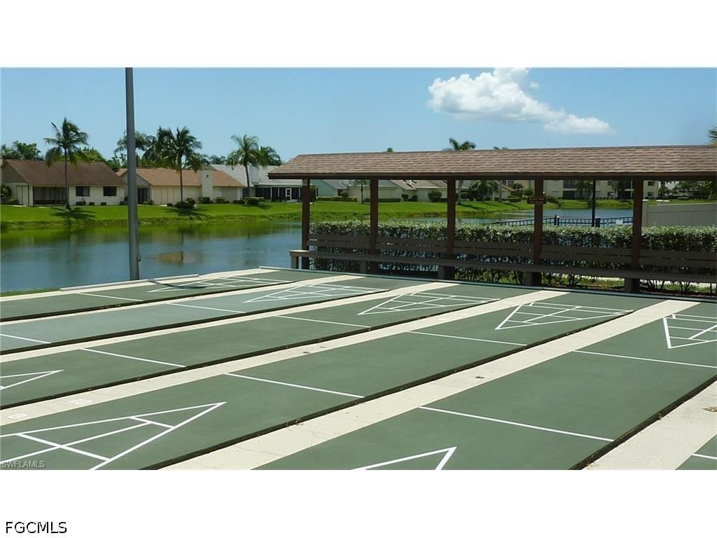 2 Bed Condominium for Sale in Terrace, photo 25