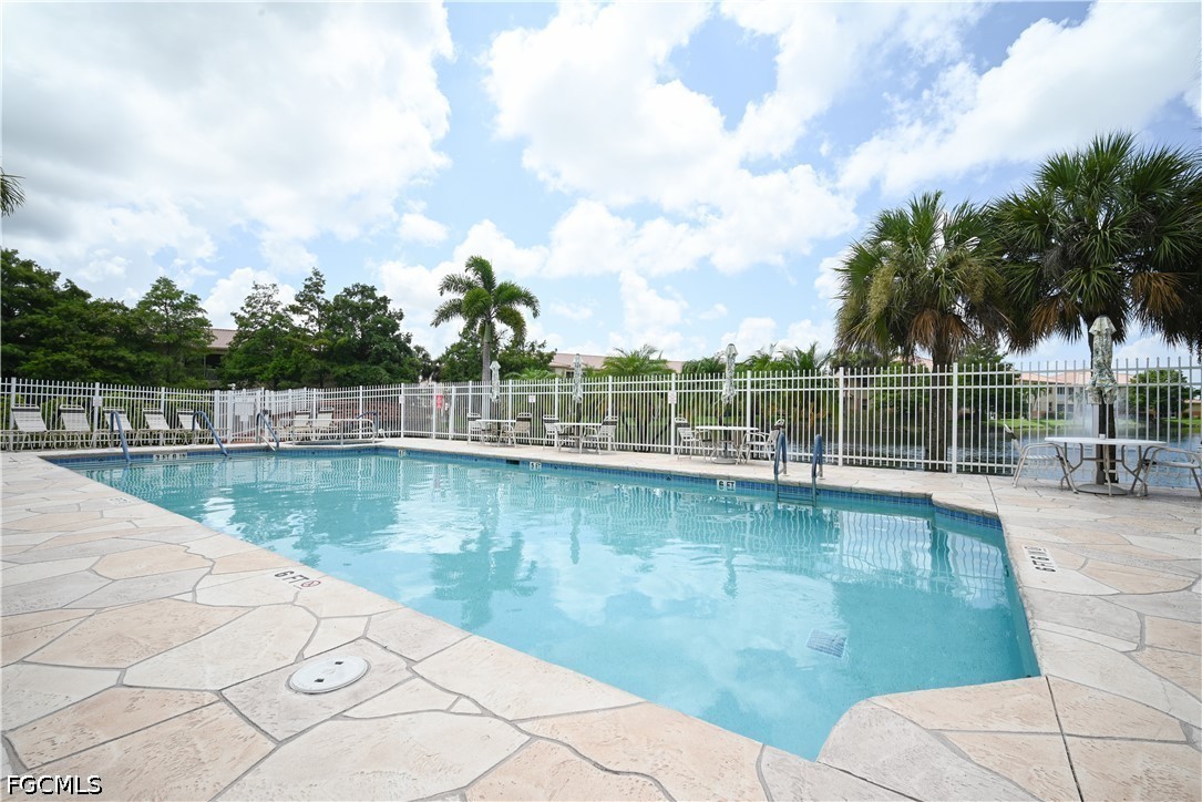 3 Bed Condominium for Sale in Bellamar, photo 25