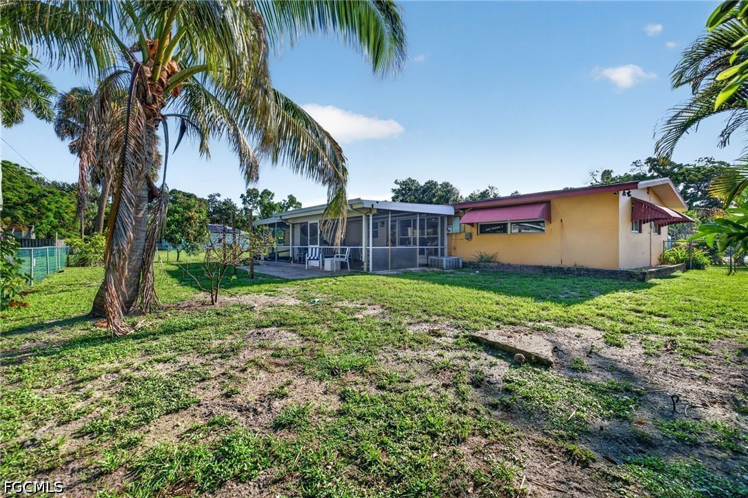 2 Bed SingleFamilyResidence for Sale in Rio Vista, photo 25