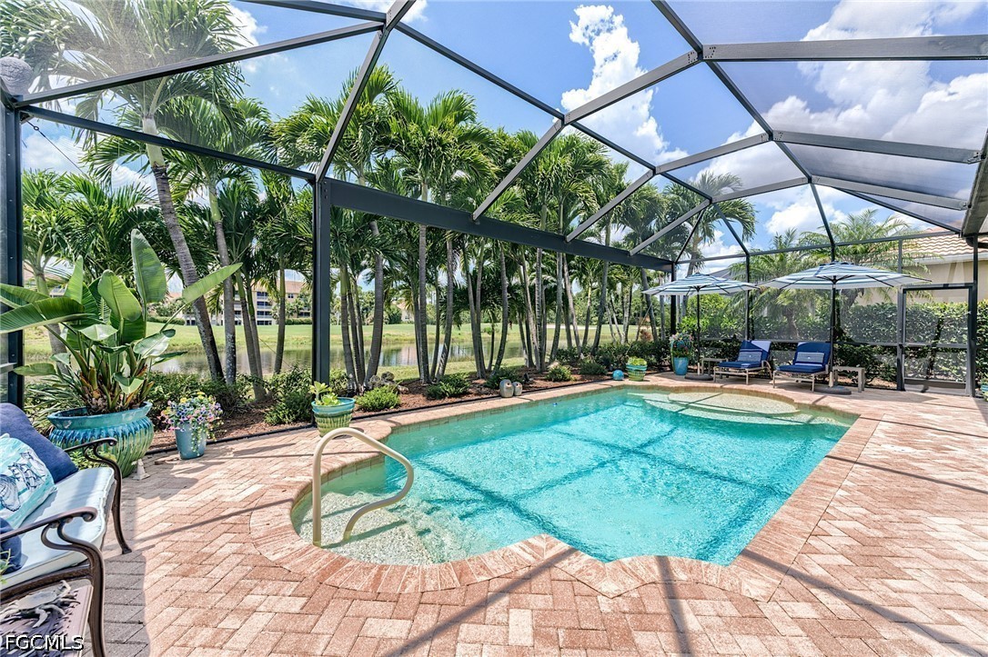 3 Bed Pool Home for Sale in Carena, photo 25