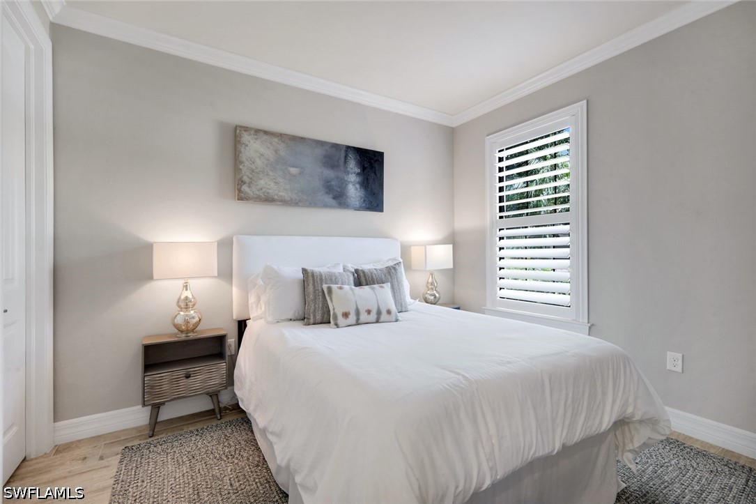 5 Bed Pool Home for Sale in Avery Square, photo 25