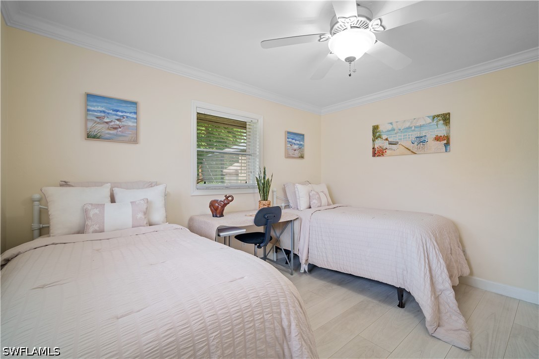 3 Bed SingleFamilyResidence for Sale in Naples, photo 25