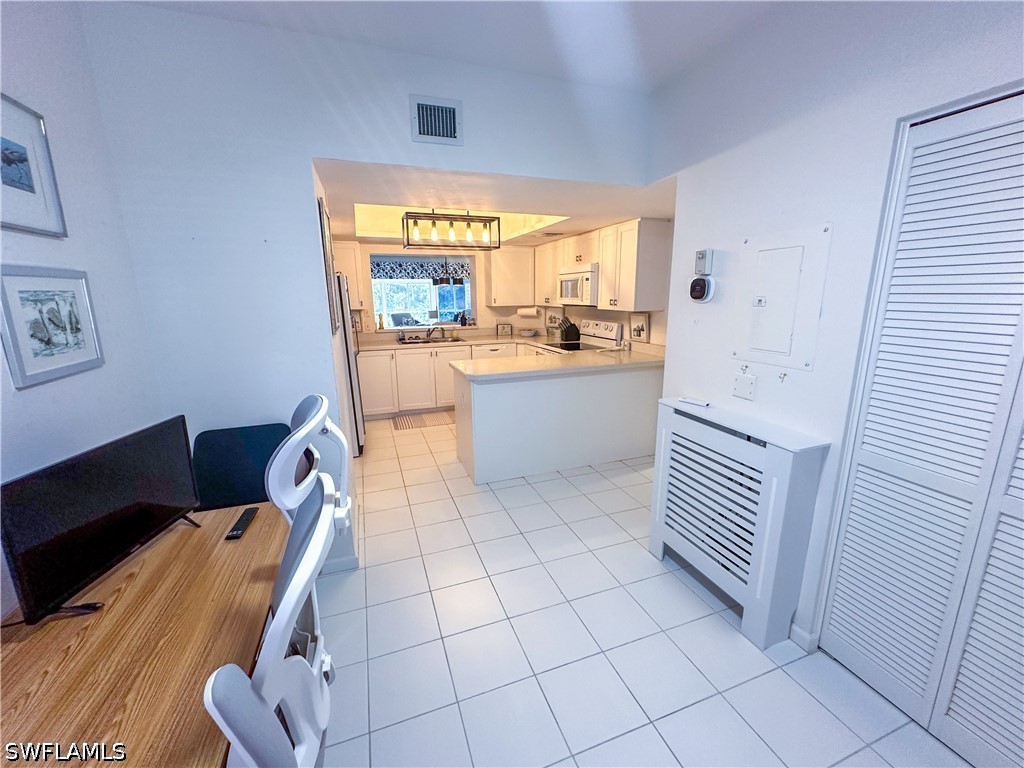 2 Bed Waterfront Home for Sale in Bonita Springs, photo 25