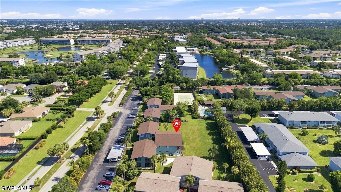 2 Bed Condominium for Sale in Fort Myers, photo 25
