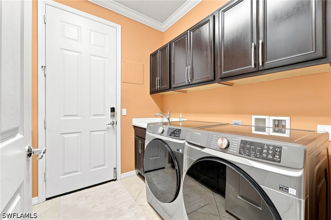 3 Bed Waterfront Home for Sale in Verona Walk, photo 25