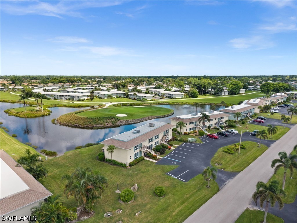 2 Bed Waterfront Home for Sale in Naples, photo 25