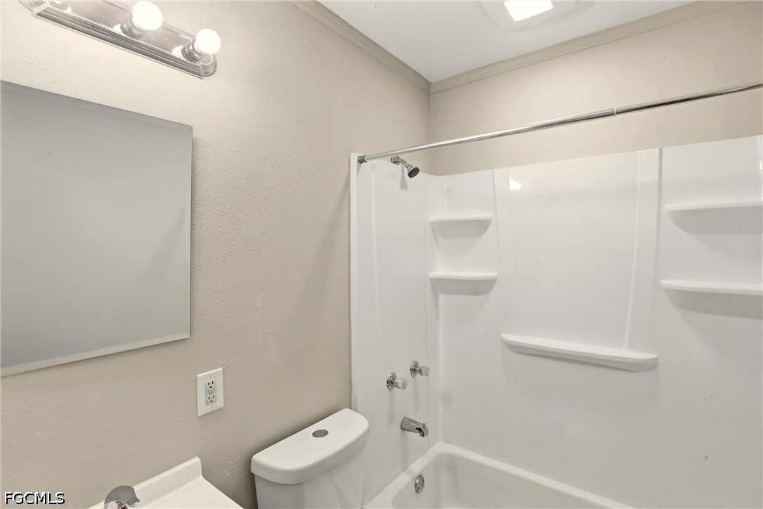2 Bed SingleFamilyResidence for Sale in Lovejoy Park, photo 25