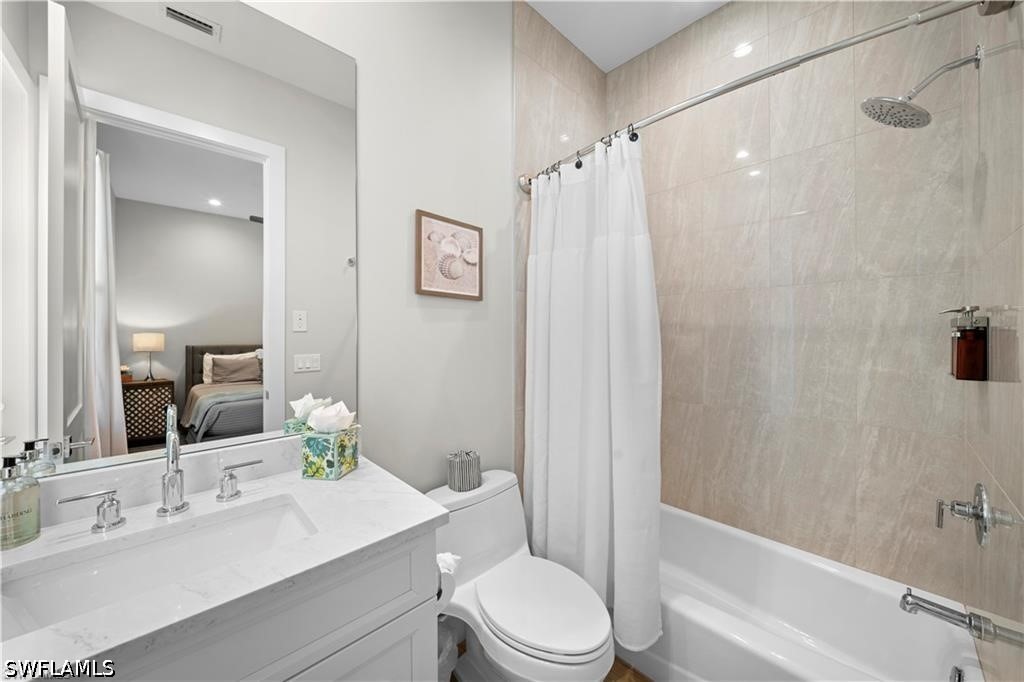 4 Bed Pool Home for Sale in Naples Park, photo 25