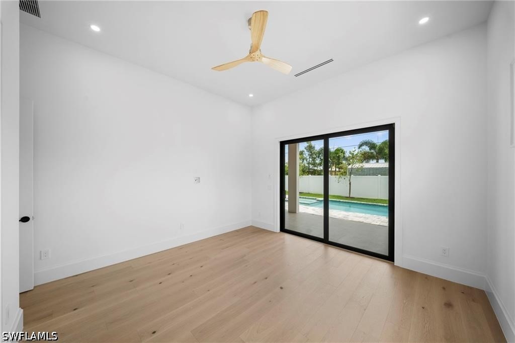 4 Bed Pool Home for Sale in Naples Park, photo 25