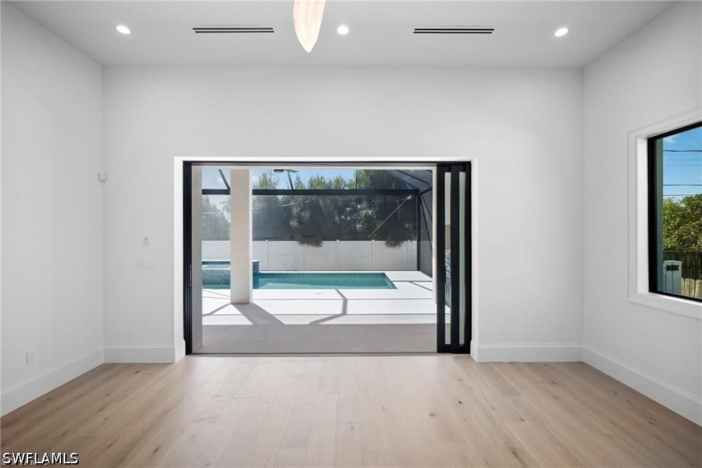 4 Bed Pool Home for Sale in Naples Park, photo 25