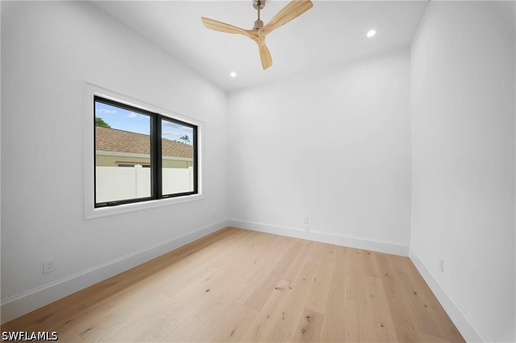 4 Bed Pool Home for Sale in Naples Park, photo 25