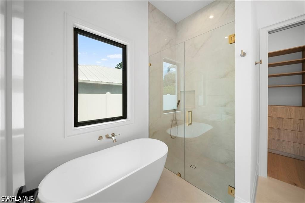 4 Bed Pool Home for Sale in Naples Park, photo 25