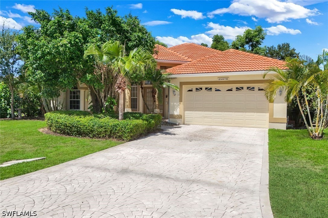 3 Bed Pool Home for Sale in Spanish Wells, photo 25