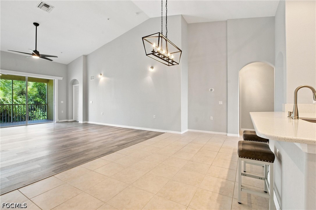 2 Bed Condominium for Sale in Calusa Palms, photo 25