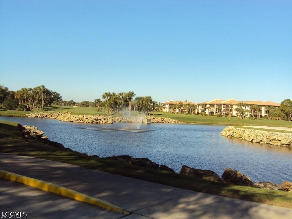 2 Bed Condominium for Sale in Kelly Greens, photo 25