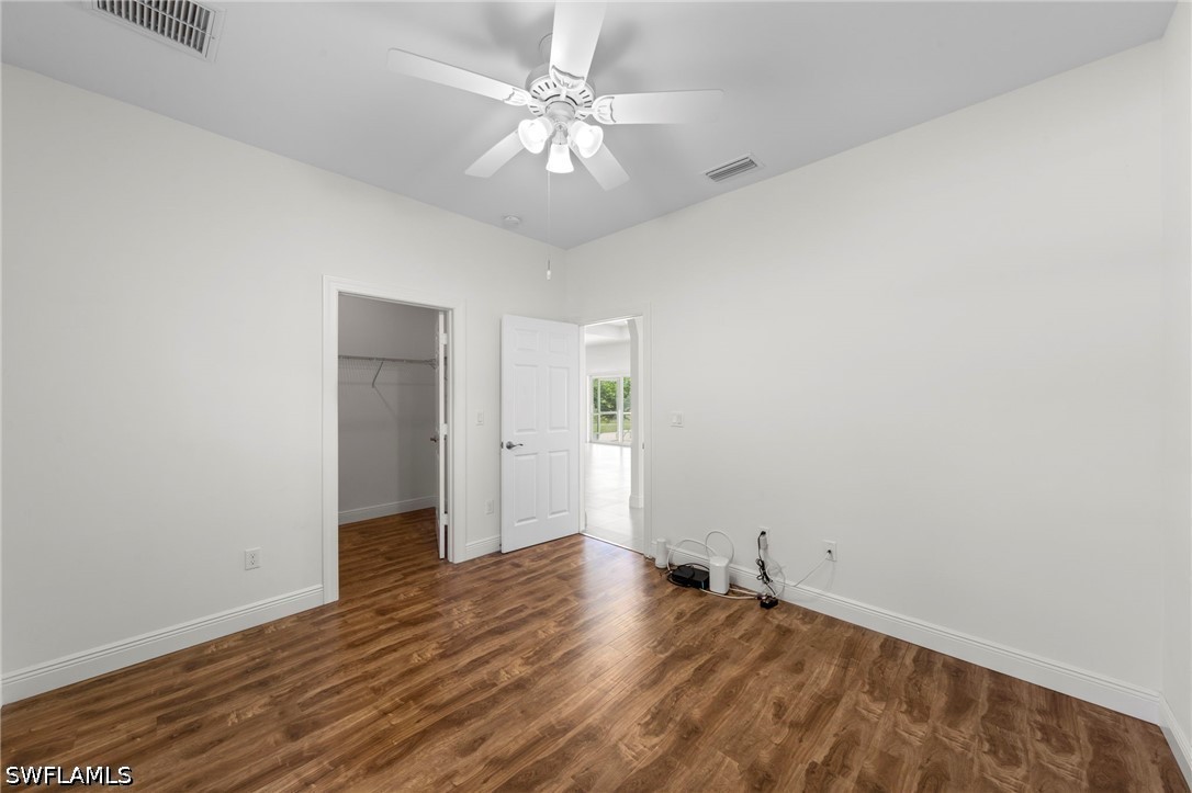 3 Bed Waterfront Home for Sale in Naples, photo 25