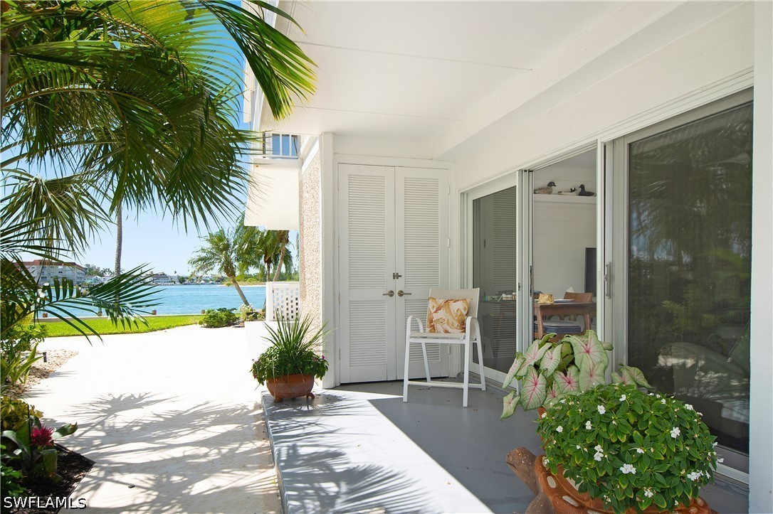 2 Bed Waterfront Home for Sale in Marco Towers, photo 25